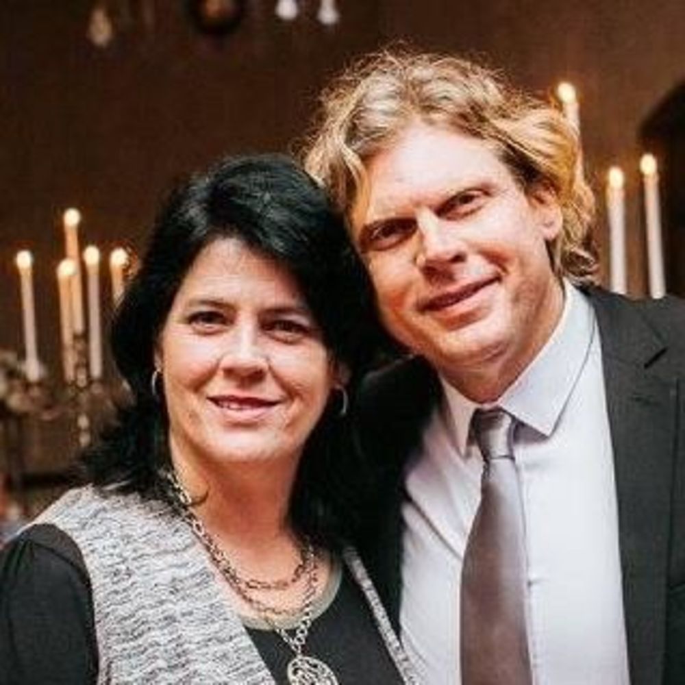 Meet your Posher, Regina